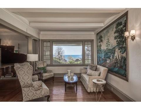 20 Souther Rd, Gloucester, MA 01930 photo 10