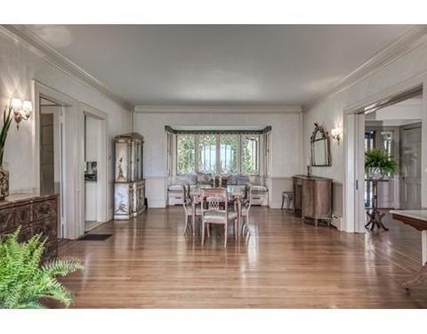 20 Souther Rd, Gloucester, MA 01930 photo 12