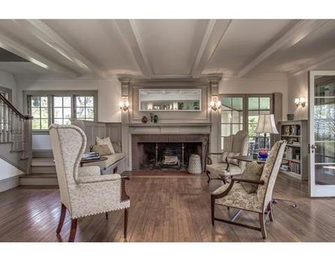20 Souther Rd, Gloucester, MA 01930 photo 9