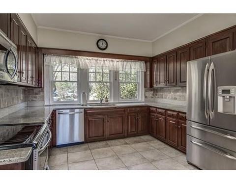 20 Souther Rd, Gloucester, MA 01930 photo 17