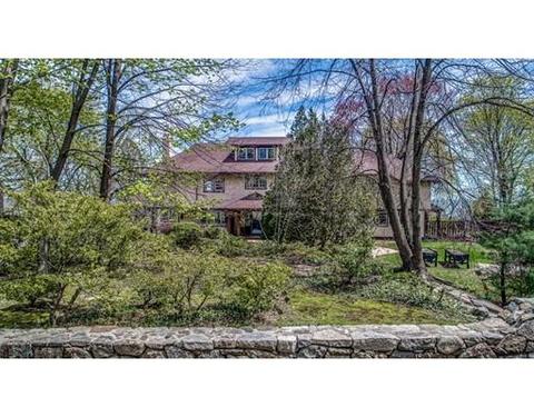20 Souther Rd, Gloucester, MA 01930 photo 5