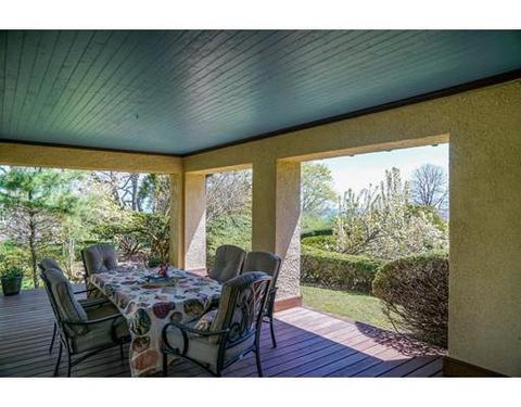 20 Souther Rd, Gloucester, MA 01930 photo 8