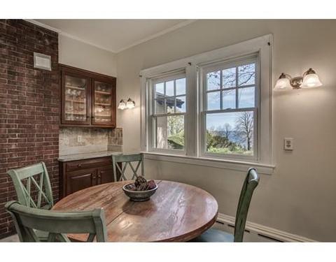 20 Souther Rd, Gloucester, MA 01930 photo 19