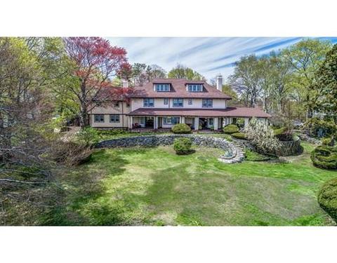 20 Souther Rd, Gloucester, MA 01930 photo 1