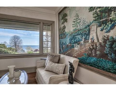 20 Souther Rd, Gloucester, MA 01930 photo 11