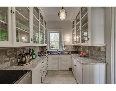 20 Souther Rd, Gloucester, MA 01930 photo 16