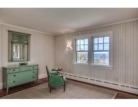 20 Souther Rd, Gloucester, MA 01930 photo 23
