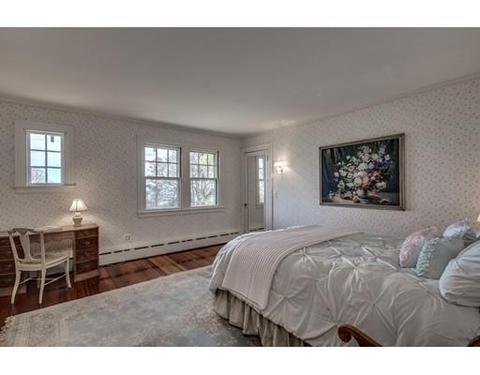 20 Souther Rd, Gloucester, MA 01930 photo 22