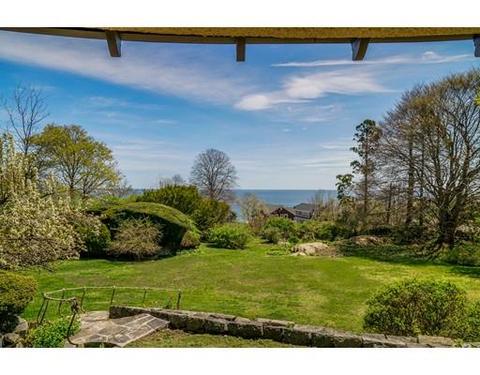 20 Souther Rd, Gloucester, MA 01930 photo 6