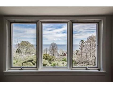 20 Souther Rd, Gloucester, MA 01930 photo 25
