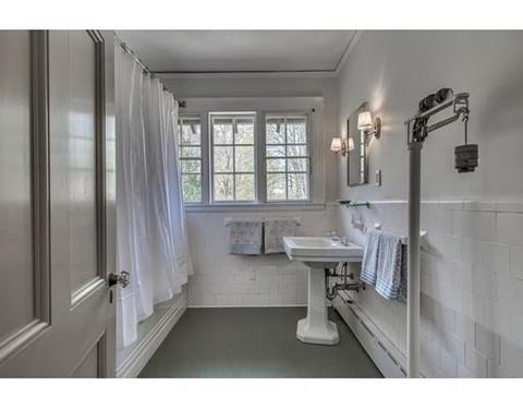 20 Souther Rd, Gloucester, MA 01930 photo 24
