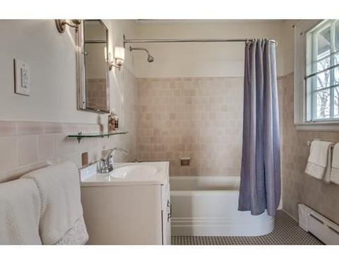 20 Souther Rd, Gloucester, MA 01930 photo 21