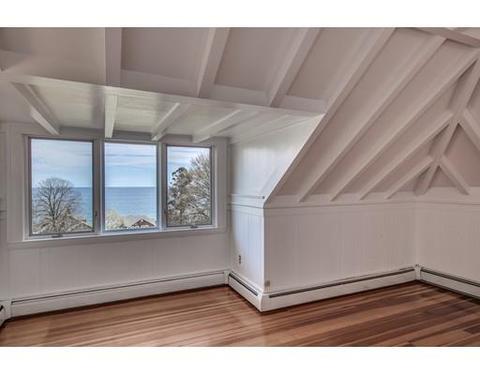 20 Souther Rd, Gloucester, MA 01930 photo 26