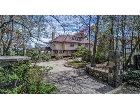 20 Souther Rd, Gloucester, MA 01930 photo 4