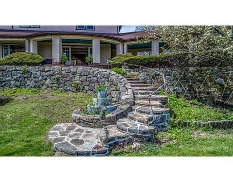 20 Souther Rd, Gloucester, MA 01930 photo 2