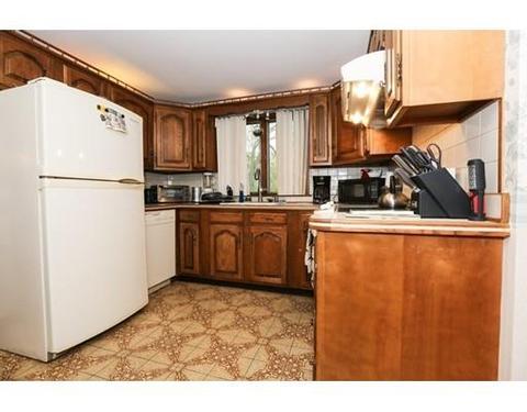 504 Chestnut St, Needham, MA 02492 photo 5