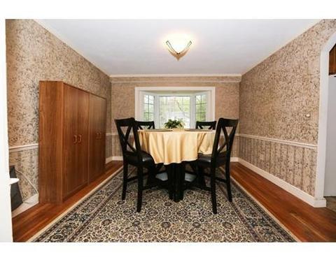 504 Chestnut St, Needham, MA 02492 photo 4