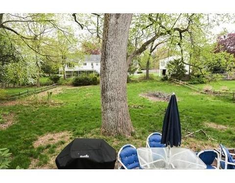 504 Chestnut St, Needham, MA 02492 photo 18