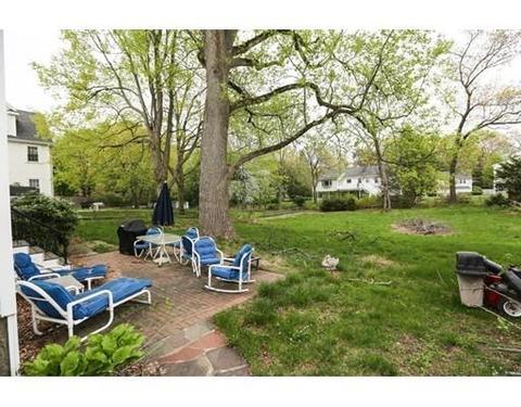 504 Chestnut St, Needham, MA 02492 photo 13