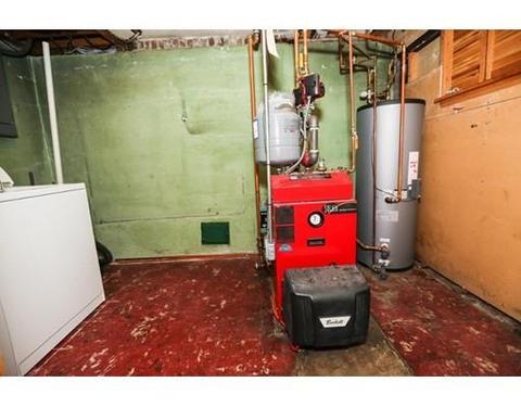 504 Chestnut St, Needham, MA 02492 photo 16
