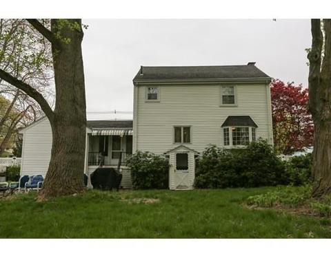 504 Chestnut St, Needham, MA 02492 photo 15