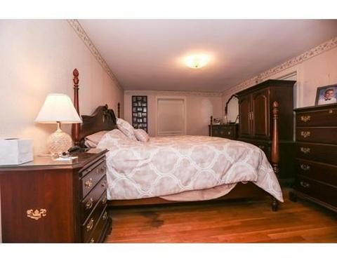 504 Chestnut St, Needham, MA 02492 photo 7
