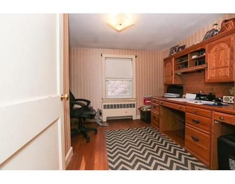 504 Chestnut St, Needham, MA 02492 photo 9