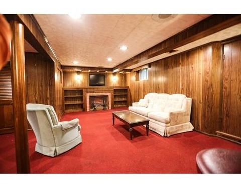 504 Chestnut St, Needham, MA 02492 photo 10