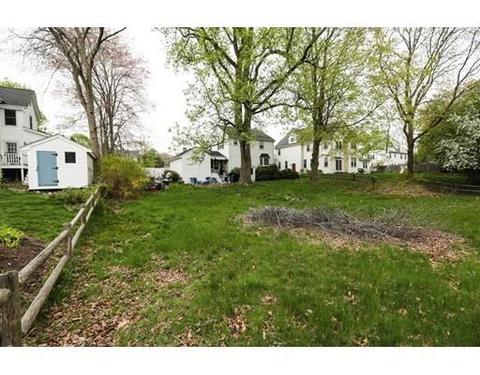 504 Chestnut St, Needham, MA 02492 photo 14