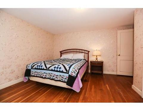 504 Chestnut St, Needham, MA 02492 photo 8