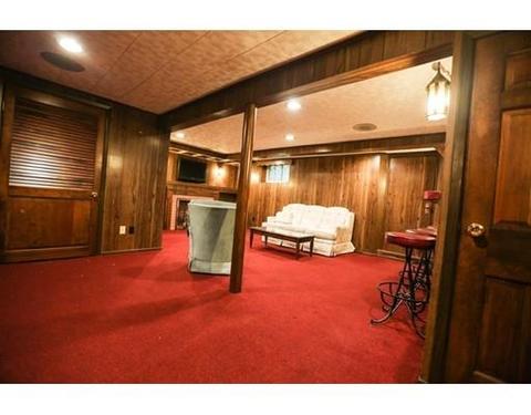 504 Chestnut St, Needham, MA 02492 photo 12