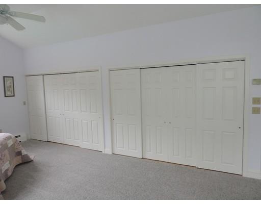 96 Parkhurst Rd, Dunstable, MA 01827 photo 18