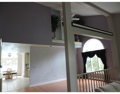 96 Parkhurst Rd, Dunstable, MA 01827 photo 6