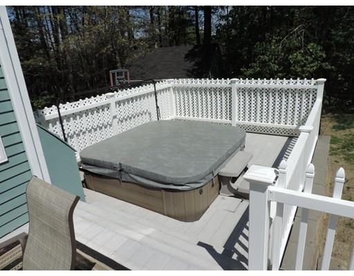 96 Parkhurst Rd, Dunstable, MA 01827 photo 29