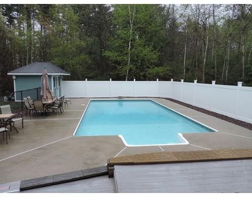 96 Parkhurst Rd, Dunstable, MA 01827 photo 27