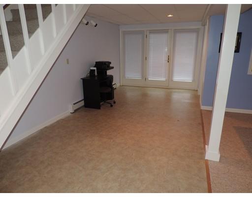 96 Parkhurst Rd, Dunstable, MA 01827 photo 26