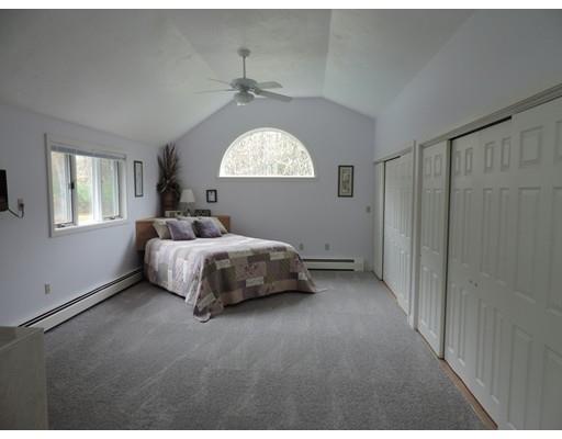 96 Parkhurst Rd, Dunstable, MA 01827 photo 17