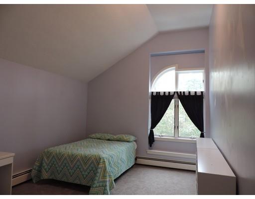 96 Parkhurst Rd, Dunstable, MA 01827 photo 15