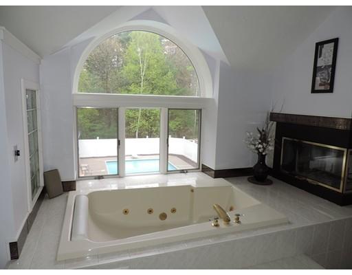 96 Parkhurst Rd, Dunstable, MA 01827 photo 20