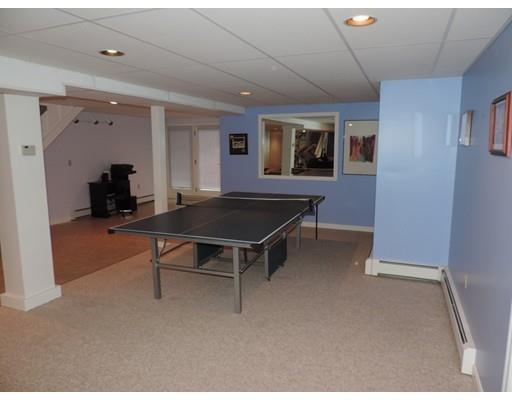 96 Parkhurst Rd, Dunstable, MA 01827 photo 25