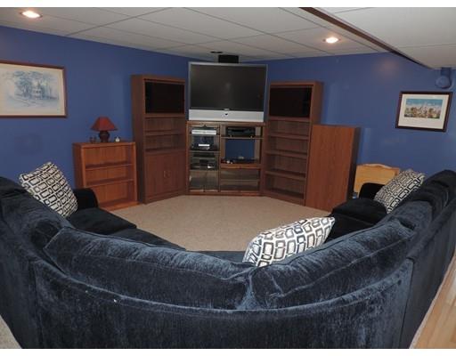 96 Parkhurst Rd, Dunstable, MA 01827 photo 24