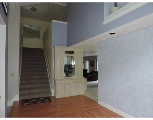96 Parkhurst Rd, Dunstable, MA 01827 photo 12