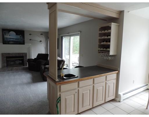 96 Parkhurst Rd, Dunstable, MA 01827 photo 8