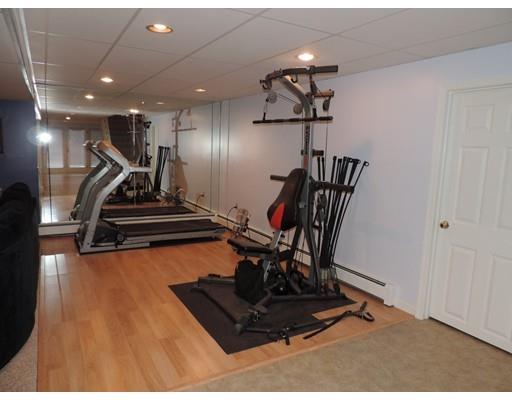 96 Parkhurst Rd, Dunstable, MA 01827 photo 23