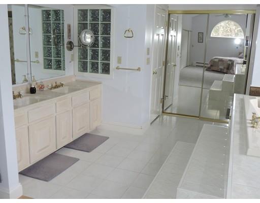 96 Parkhurst Rd, Dunstable, MA 01827 photo 22