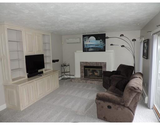 96 Parkhurst Rd, Dunstable, MA 01827 photo 7