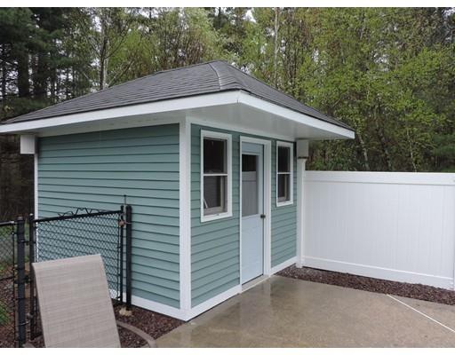 96 Parkhurst Rd, Dunstable, MA 01827 photo 28