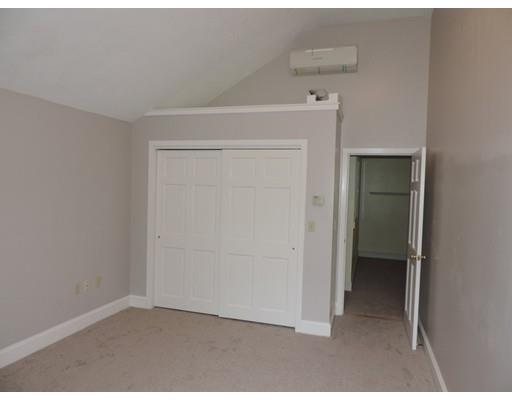 96 Parkhurst Rd, Dunstable, MA 01827 photo 14