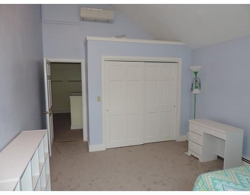 96 Parkhurst Rd, Dunstable, MA 01827 photo 16