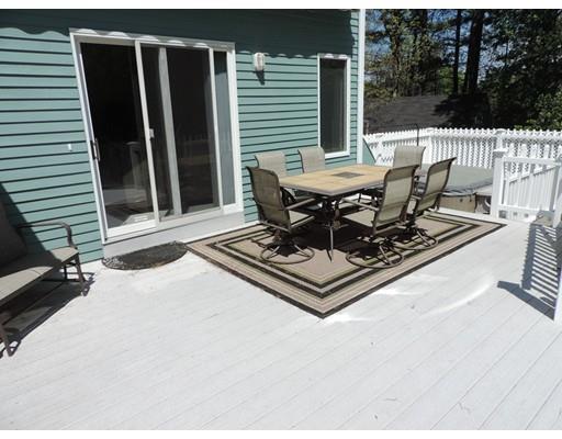 96 Parkhurst Rd, Dunstable, MA 01827 photo 30